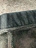 Unbranded Black Casual Pants Size Sm - Med - photo 7