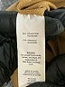 Kensie Tan Casual Skirt Size L - photo 5
