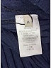 Céline 100% Wool Blue Pullover Sweater Size M - photo 10