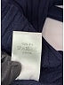 Céline 100% Wool Blue Pullover Sweater Size M - photo 6