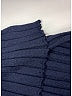 Céline 100% Wool Blue Pullover Sweater Size M - photo 8