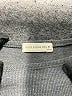 Assorted Brands Solid Gray Casual Dress One size - photo 7