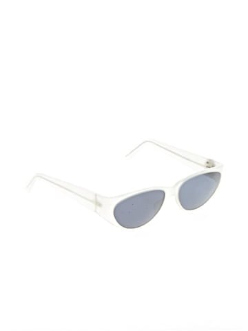 Cacharel Sunglasses (view 1)