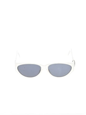 Cacharel Sunglasses (view 2)