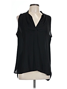Vince Camuto Sleeveless Blouse