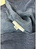 Dsquared2 Blue Sleeveless T-Shirt Size XS - photo 9