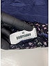 Dsquared2 Blue Sleeveless T-Shirt Size XS - photo 6
