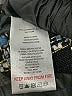Jason Wu Tweed Black Cocktail Dress Size M - photo 7