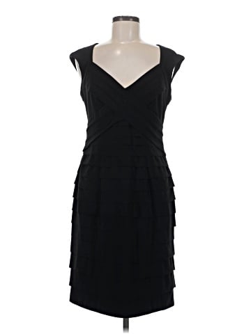 Jones Wear Dress Cocktail Dress (view 1)