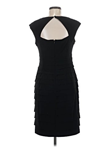 Jones Wear Dress Cocktail Dress (view 2)