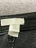 H&M Gray Jeans Size 8 - photo 7