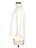 Assorted Brands Ivory 3/4 Sleeve T-Shirt Size L - photo 5