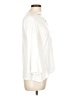 Assorted Brands Ivory 3/4 Sleeve T-Shirt Size L - photo 4