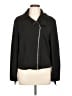 Shein Black Jacket Size 12 - photo 1
