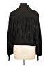 Shein Black Jacket Size 12 - photo 2