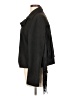 Shein Black Jacket Size 12 - photo 5