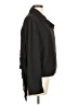 Shein Black Jacket Size 12 - photo 4