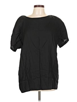Fenn Wright Manson Short Sleeve Blouse