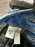 Ann Taylor LOFT Blue Jeans Size 27 waist - photo 8