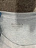 Athleta Gray Long Sleeve T-Shirt Size XS - photo 7