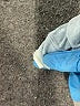 Athleta Gray Long Sleeve T-Shirt Size XS - photo 8
