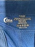 Zyia Active Blue Athletic Shorts Size L - photo 3