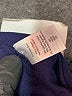 Coldwater Creek Solid Blue Active Pants Size L - photo 8