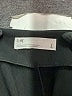 Assorted Brands Black Dress Pants Size L - photo 7
