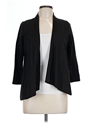 Charter Club Blazer (view 1)