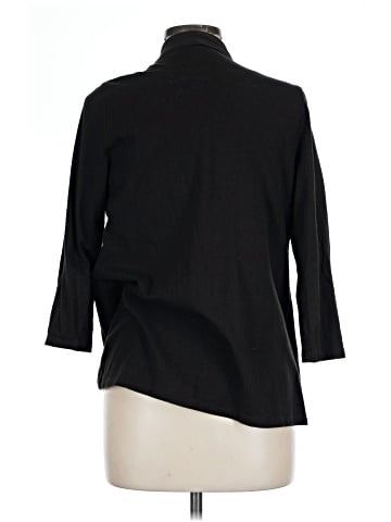 Charter Club Blazer (view 2)