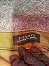 Talbots Green Jeans Size 2 - photo 7