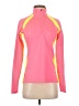 Brooks Pink Sweatshirt Size S - photo 1