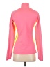 Brooks Pink Sweatshirt Size S - photo 2