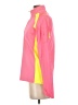Brooks Pink Sweatshirt Size S - photo 5