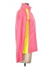 Brooks Pink Sweatshirt Size S - photo 4