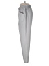 Be Boundless Solid Gray Casual Pants Size L - photo 5
