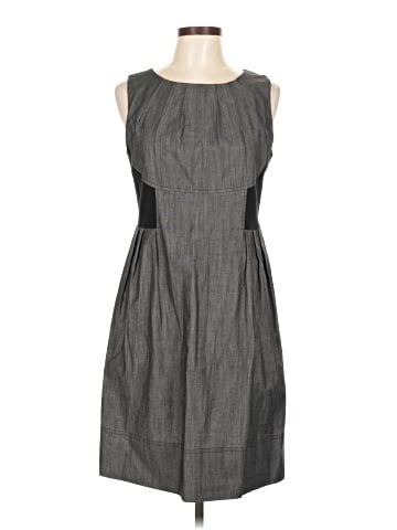 Calvin Klein Casual Dress (view 1)