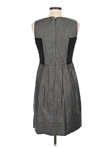 Calvin Klein Casual Dress (view 2)