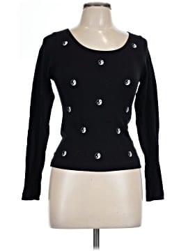 Assorted Brands Long Sleeve T Shirt