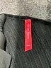 Ruby Ribbon Black Cardigan Size 00S - photo 7