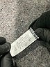 Ruby Ribbon Black Cardigan Size 00S - photo 8
