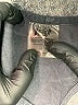 Assorted Brands Gray Tank Top Size M - photo 7