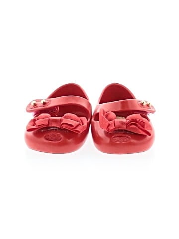 Melissa Dress Shoes (view 2)