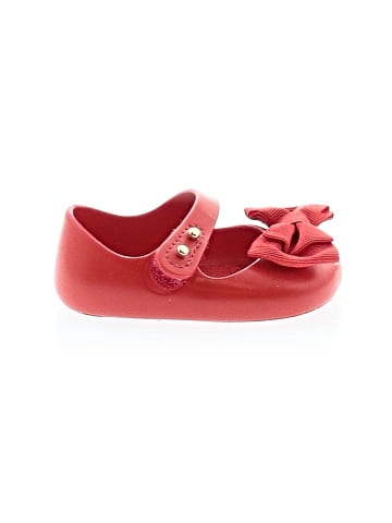 Melissa Dress Shoes (view 1)