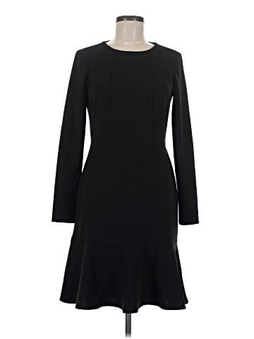 DKNY Casual Dress (view 1)