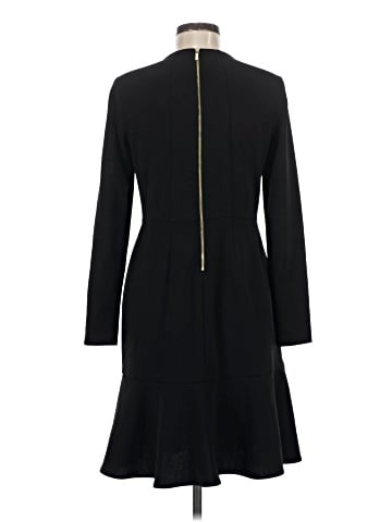 DKNY Casual Dress (view 2)
