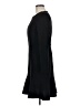 DKNY Black Casual Dress Size MedEstimated - photo 5