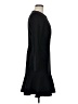 DKNY Black Casual Dress Size MedEstimated - photo 4
