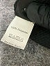 Shein 100% Polyester Black Pullover Sweater Size 4 - photo 8