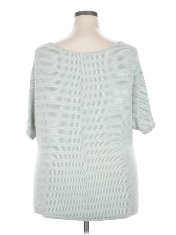Daytrip Short Sleeve T-Shirt (view 2)